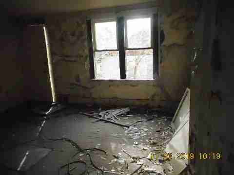 14394 Cruse (35)_m.jpg